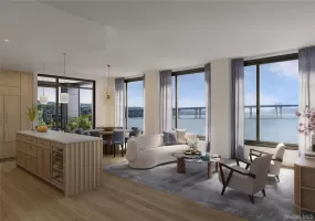 4 Lighthouse Landing, Mount Pleasant, NY, 3 Bedrooms Bedrooms, 5 Rooms Rooms,3 BathroomsBathrooms,Residential,For Rent,Lighthouse,0,924705 4 Lighthouse Landing, Mount Pleasant, NY, 3 Bedrooms Bedrooms, 5 Rooms Rooms,3 BathroomsBathrooms,Residential,For Rent,Lighthouse,0,924705