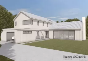 11100 Main Road, Southold, NY, ,Land,For Rent,Main,0,909575 11100 Main Road, Southold, NY, ,Land,For Rent,Main,0,909575