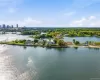 104 Premium Point Road, Mamaroneck, NY, 8 Bedrooms Bedrooms, 20 Rooms Rooms,10 BathroomsBathrooms,Residential,For Rent,Premium Point,0,H6292361 104 Premium Point Road, Mamaroneck, NY, 8 Bedrooms Bedrooms, 20 Rooms Rooms,10 BathroomsBathrooms,Residential,For Rent,Premium Point,0,H6292361