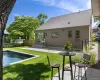 130 Sunset Lane, Southold, NY, 4 Bedrooms Bedrooms, 9 Rooms Rooms,4 BathroomsBathrooms,Residential,For Rent,Sunset,0,880117 130 Sunset Lane, Southold, NY, 4 Bedrooms Bedrooms, 9 Rooms Rooms,4 BathroomsBathrooms,Residential,For Rent,Sunset,0,880117