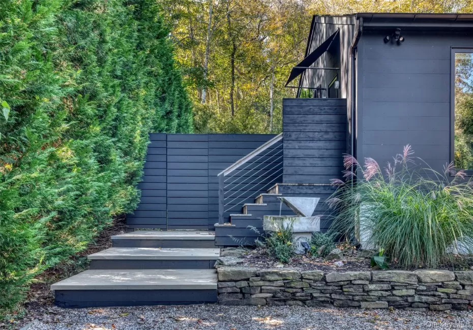 73 Midway Road, Shelter Island, NY, 4 Bedrooms Bedrooms, 7 Rooms Rooms,3 BathroomsBathrooms,Residential,For Rent,Midway,0,929830 73 Midway Road, Shelter Island, NY, 4 Bedrooms Bedrooms, 7 Rooms Rooms,3 BathroomsBathrooms,Residential,For Rent,Midway,0,929830