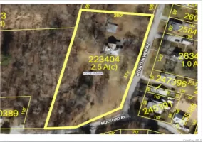 9 Mountain View Avenue, Hyde Park, NY, ,Land,For Rent,Mountain View,0,KEY938945 9 Mountain View Avenue, Hyde Park, NY, ,Land,For Rent,Mountain View,0,KEY938945