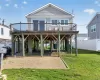 88 Bayview Avenue, Babylon, NY, 2 Bedrooms Bedrooms, 5 Rooms Rooms,1 BathroomBathrooms,Residential,For Rent,Bayview,0,921380 88 Bayview Avenue, Babylon, NY, 2 Bedrooms Bedrooms, 5 Rooms Rooms,1 BathroomBathrooms,Residential,For Rent,Bayview,0,921380