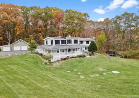 168 Fostertown Road, Newburgh (town), NY, 6 Bedrooms Bedrooms, 11 Rooms Rooms,3 BathroomsBathrooms,Residential,For Rent,Fostertown,0,929814 168 Fostertown Road, Newburgh (town), NY, 6 Bedrooms Bedrooms, 11 Rooms Rooms,3 BathroomsBathrooms,Residential,For Rent,Fostertown,0,929814
