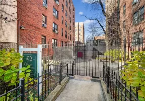 3535 Kings College Place, New York, NY, 1 Bedroom Bedrooms, 3 Rooms Rooms,1 BathroomBathrooms,Residential,For Rent,Kings College,0,KEY929746 3535 Kings College Place, New York, NY, 1 Bedroom Bedrooms, 3 Rooms Rooms,1 BathroomBathrooms,Residential,For Rent,Kings College,0,KEY929746
