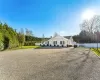275 Mill Road, Southampton, NY, 3 Bedrooms Bedrooms, 7 Rooms Rooms,3 BathroomsBathrooms,Residential,For Rent,Mill,0,KEY944590 275 Mill Road, Southampton, NY, 3 Bedrooms Bedrooms, 7 Rooms Rooms,3 BathroomsBathrooms,Residential,For Rent,Mill,0,KEY944590