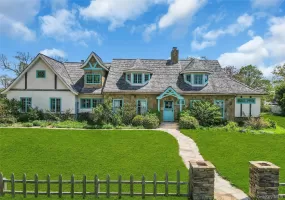 249 Gerritsen Avenue, Islip, NY, 3 Bedrooms Bedrooms, 14 Rooms Rooms,3 BathroomsBathrooms,Residential,For Rent,Gerritsen,0,934770 249 Gerritsen Avenue, Islip, NY, 3 Bedrooms Bedrooms, 14 Rooms Rooms,3 BathroomsBathrooms,Residential,For Rent,Gerritsen,0,934770