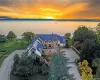 200# Centre Island Road, Oyster Bay, NY, 6 Bedrooms Bedrooms, 17 Rooms Rooms,7 BathroomsBathrooms,Residential,For Rent,Centre Island,0,KEY942466 200# Centre Island Road, Oyster Bay, NY, 6 Bedrooms Bedrooms, 17 Rooms Rooms,7 BathroomsBathrooms,Residential,For Rent,Centre Island,0,KEY942466