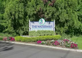 477 Woodscreek Court, Brookhaven, NY, 3 Bedrooms Bedrooms, 5 Rooms Rooms,2 BathroomsBathrooms,Residential,For Rent,Woodscreek,0,944397 477 Woodscreek Court, Brookhaven, NY, 3 Bedrooms Bedrooms, 5 Rooms Rooms,2 BathroomsBathrooms,Residential,For Rent,Woodscreek,0,944397