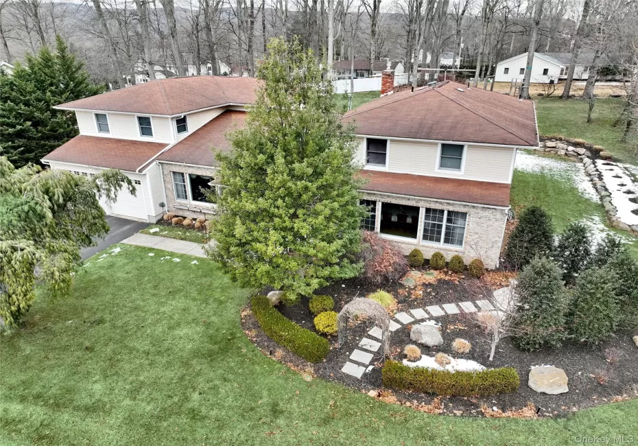 6 Orchard Hill Drive, Ramapo, NY, 8 Bedrooms Bedrooms, 15 Rooms Rooms,4 BathroomsBathrooms,Residential,For Rent,Orchard Hill,0,KEY946262 6 Orchard Hill Drive, Ramapo, NY, 8 Bedrooms Bedrooms, 15 Rooms Rooms,4 BathroomsBathrooms,Residential,For Rent,Orchard Hill,0,KEY946262