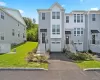 3515 Bennington Drive, Fishkill, NY, 3 Bedrooms Bedrooms, 8 Rooms Rooms,2 BathroomsBathrooms,Residential,For Rent,Bennington,0,952343 3515 Bennington Drive, Fishkill, NY, 3 Bedrooms Bedrooms, 8 Rooms Rooms,2 BathroomsBathrooms,Residential,For Rent,Bennington,0,952343