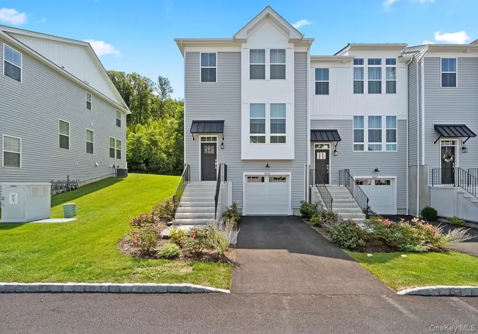 3515 Bennington Drive, Fishkill, NY, 3 Bedrooms Bedrooms, 8 Rooms Rooms,2 BathroomsBathrooms,Residential,For Rent,Bennington,0,952343 3515 Bennington Drive, Fishkill, NY, 3 Bedrooms Bedrooms, 8 Rooms Rooms,2 BathroomsBathrooms,Residential,For Rent,Bennington,0,952343