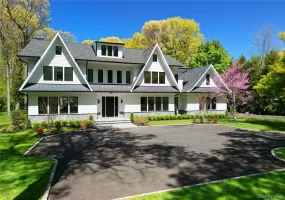 63 Fruitledge Road, Oyster Bay, NY, 6 Bedrooms Bedrooms, 10 Rooms Rooms,6 BathroomsBathrooms,Residential,For Rent,Fruitledge,0,949662 63 Fruitledge Road, Oyster Bay, NY, 6 Bedrooms Bedrooms, 10 Rooms Rooms,6 BathroomsBathrooms,Residential,For Rent,Fruitledge,0,949662