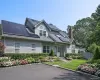 97 Spring Close Highway, East Hampton, NY, 4 Bedrooms Bedrooms, 16 Rooms Rooms,4 BathroomsBathrooms,Residential,For Rent,Spring Close,0,954992 97 Spring Close Highway, East Hampton, NY, 4 Bedrooms Bedrooms, 16 Rooms Rooms,4 BathroomsBathrooms,Residential,For Rent,Spring Close,0,954992
