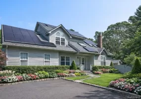 97 Spring Close Highway, East Hampton, NY, 4 Bedrooms Bedrooms, 16 Rooms Rooms,4 BathroomsBathrooms,Residential,For Rent,Spring Close,0,954992 97 Spring Close Highway, East Hampton, NY, 4 Bedrooms Bedrooms, 16 Rooms Rooms,4 BathroomsBathrooms,Residential,For Rent,Spring Close,0,954992