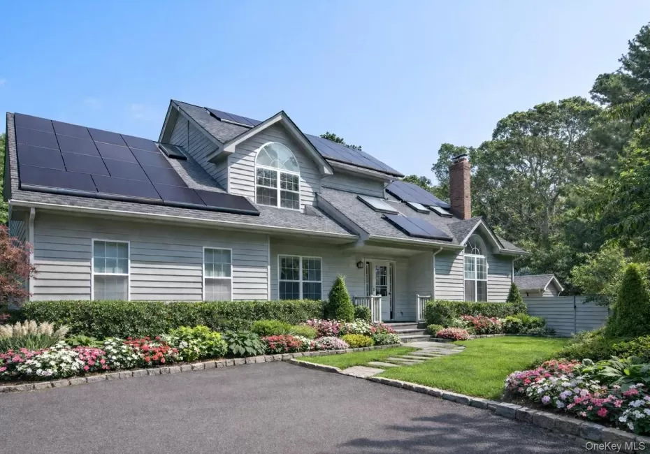97 Spring Close Highway, East Hampton, NY, 4 Bedrooms Bedrooms, 16 Rooms Rooms,4 BathroomsBathrooms,Residential,For Rent,Spring Close,0,954992 97 Spring Close Highway, East Hampton, NY, 4 Bedrooms Bedrooms, 16 Rooms Rooms,4 BathroomsBathrooms,Residential,For Rent,Spring Close,0,954992