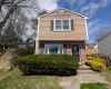 219 Elm Road, Carmel, NY, 3 Bedrooms Bedrooms, 5 Rooms Rooms,2 BathroomsBathrooms,Residential,For Rent,Elm,0,956253 219 Elm Road, Carmel, NY, 3 Bedrooms Bedrooms, 5 Rooms Rooms,2 BathroomsBathrooms,Residential,For Rent,Elm,0,956253