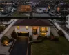230 Sequams Lane Center, Islip, NY, 3 Bedrooms Bedrooms, 8 Rooms Rooms,2 BathroomsBathrooms,Residential,For Rent,Sequams Lane,0,953018 230 Sequams Lane Center, Islip, NY, 3 Bedrooms Bedrooms, 8 Rooms Rooms,2 BathroomsBathrooms,Residential,For Rent,Sequams Lane,0,953018