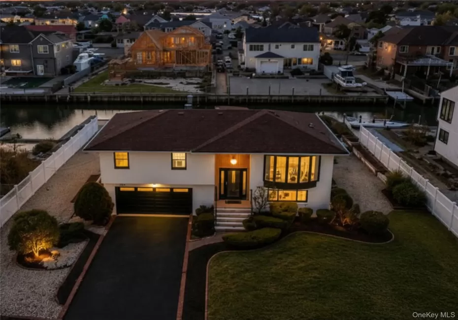 230 Sequams Lane Center, Islip, NY, 3 Bedrooms Bedrooms, 8 Rooms Rooms,2 BathroomsBathrooms,Residential,For Rent,Sequams Lane,0,953018 230 Sequams Lane Center, Islip, NY, 3 Bedrooms Bedrooms, 8 Rooms Rooms,2 BathroomsBathrooms,Residential,For Rent,Sequams Lane,0,953018
