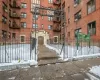 590 E Third Street, Mount Vernon, NY, 1 Bedroom Bedrooms, 3 Rooms Rooms,1 BathroomBathrooms,Residential,For Rent,E Third,0,KEY960773 590 E Third Street, Mount Vernon, NY, 1 Bedroom Bedrooms, 3 Rooms Rooms,1 BathroomBathrooms,Residential,For Rent,E Third,0,KEY960773