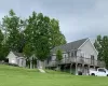 6 Rock View Lane, Fallsburg, NY, 3 Bedrooms Bedrooms, 10 Rooms Rooms,2 BathroomsBathrooms,Residential,For Rent,Rock View,0,961337 6 Rock View Lane, Fallsburg, NY, 3 Bedrooms Bedrooms, 10 Rooms Rooms,2 BathroomsBathrooms,Residential,For Rent,Rock View,0,961337