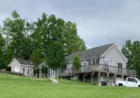 6 Rock View Lane, Fallsburg, NY, 3 Bedrooms Bedrooms, 10 Rooms Rooms,2 BathroomsBathrooms,Residential,For Rent,Rock View,0,961337 6 Rock View Lane, Fallsburg, NY, 3 Bedrooms Bedrooms, 10 Rooms Rooms,2 BathroomsBathrooms,Residential,For Rent,Rock View,0,961337