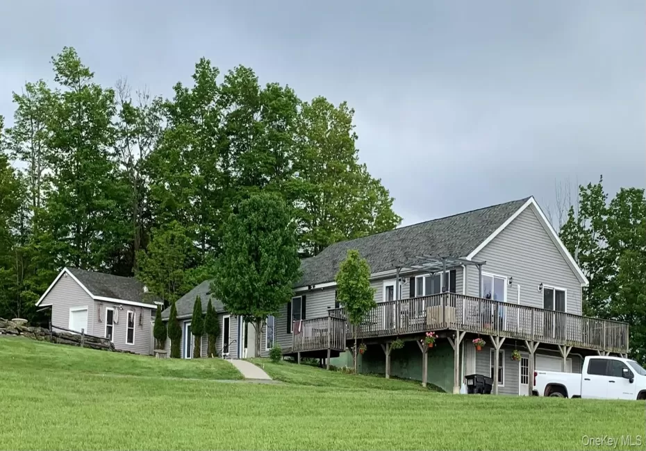 6 Rock View Lane, Fallsburg, NY, 3 Bedrooms Bedrooms, 10 Rooms Rooms,2 BathroomsBathrooms,Residential,For Rent,Rock View,0,961337 6 Rock View Lane, Fallsburg, NY, 3 Bedrooms Bedrooms, 10 Rooms Rooms,2 BathroomsBathrooms,Residential,For Rent,Rock View,0,961337