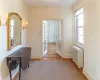 3 Tanglewylde Avenue, Eastchester, NY, 1 Bedroom Bedrooms, 4 Rooms Rooms,1 BathroomBathrooms,Residential,For Rent,Tanglewylde,0,956171 3 Tanglewylde Avenue, Eastchester, NY, 1 Bedroom Bedrooms, 4 Rooms Rooms,1 BathroomBathrooms,Residential,For Rent,Tanglewylde,0,956171
