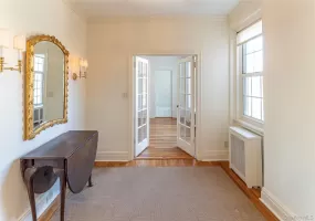 3 Tanglewylde Avenue, Eastchester, NY, 1 Bedroom Bedrooms, 4 Rooms Rooms,1 BathroomBathrooms,Residential,For Rent,Tanglewylde,0,956171 3 Tanglewylde Avenue, Eastchester, NY, 1 Bedroom Bedrooms, 4 Rooms Rooms,1 BathroomBathrooms,Residential,For Rent,Tanglewylde,0,956171
