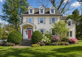 484 Bedford Road, Bedford, NY, 3 Bedrooms Bedrooms, 10 Rooms Rooms,2 BathroomsBathrooms,Residential,For Rent,Bedford,0,KEY939401 484 Bedford Road, Bedford, NY, 3 Bedrooms Bedrooms, 10 Rooms Rooms,2 BathroomsBathrooms,Residential,For Rent,Bedford,0,KEY939401