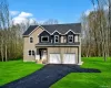 30 Northern Avenue, Montgomery, NY, 4 Bedrooms Bedrooms, 11 Rooms Rooms,2 BathroomsBathrooms,Residential,For Rent,Northern,0,956716 30 Northern Avenue, Montgomery, NY, 4 Bedrooms Bedrooms, 11 Rooms Rooms,2 BathroomsBathrooms,Residential,For Rent,Northern,0,956716