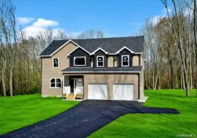 30 Northern Avenue, Montgomery, NY, 4 Bedrooms Bedrooms, 11 Rooms Rooms,2 BathroomsBathrooms,Residential,For Rent,Northern,0,956716 30 Northern Avenue, Montgomery, NY, 4 Bedrooms Bedrooms, 11 Rooms Rooms,2 BathroomsBathrooms,Residential,For Rent,Northern,0,956716