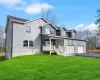 28 Northern Avenue, Montgomery, NY, 4 Bedrooms Bedrooms, 11 Rooms Rooms,2 BathroomsBathrooms,Residential,For Rent,Northern,0,956714 28 Northern Avenue, Montgomery, NY, 4 Bedrooms Bedrooms, 11 Rooms Rooms,2 BathroomsBathrooms,Residential,For Rent,Northern,0,956714