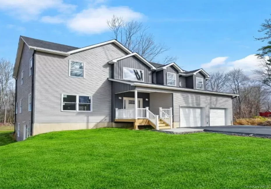 28 Northern Avenue, Montgomery, NY, 4 Bedrooms Bedrooms, 11 Rooms Rooms,2 BathroomsBathrooms,Residential,For Rent,Northern,0,956714 28 Northern Avenue, Montgomery, NY, 4 Bedrooms Bedrooms, 11 Rooms Rooms,2 BathroomsBathrooms,Residential,For Rent,Northern,0,956714