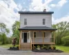 18 State Route 55, Wawarsing, NY, 4 Bedrooms Bedrooms, 6 Rooms Rooms,2 BathroomsBathrooms,Residential,For Rent,State Route 55,0,959445 18 State Route 55, Wawarsing, NY, 4 Bedrooms Bedrooms, 6 Rooms Rooms,2 BathroomsBathrooms,Residential,For Rent,State Route 55,0,959445