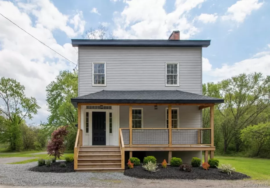 18 State Route 55, Wawarsing, NY, 4 Bedrooms Bedrooms, 6 Rooms Rooms,2 BathroomsBathrooms,Residential,For Rent,State Route 55,0,959445 18 State Route 55, Wawarsing, NY, 4 Bedrooms Bedrooms, 6 Rooms Rooms,2 BathroomsBathrooms,Residential,For Rent,State Route 55,0,959445