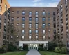 226-26 Union Turnpike, New York, NY, 2 Bedrooms Bedrooms, 5 Rooms Rooms,1 BathroomBathrooms,Residential,For Rent,Union Turnpike,0,KEY964364 226-26 Union Turnpike, New York, NY, 2 Bedrooms Bedrooms, 5 Rooms Rooms,1 BathroomBathrooms,Residential,For Rent,Union Turnpike,0,KEY964364