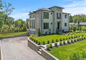 1001 Peconic Bay Boulevard, Riverhead, NY, 5 Bedrooms Bedrooms, 7 Rooms Rooms,3 BathroomsBathrooms,Residential,For Rent,Peconic Bay,0,KEY963444 1001 Peconic Bay Boulevard, Riverhead, NY, 5 Bedrooms Bedrooms, 7 Rooms Rooms,3 BathroomsBathrooms,Residential,For Rent,Peconic Bay,0,KEY963444