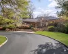 101 Wheatley Road, North Hempstead, NY, 6 Bedrooms Bedrooms, 15 Rooms Rooms,6 BathroomsBathrooms,Residential,For Rent,Wheatley,0,KEY949378 101 Wheatley Road, North Hempstead, NY, 6 Bedrooms Bedrooms, 15 Rooms Rooms,6 BathroomsBathrooms,Residential,For Rent,Wheatley,0,KEY949378