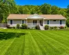 290 Gulf Road, Rockland, NY, 3 Bedrooms Bedrooms, 8 Rooms Rooms,2 BathroomsBathrooms,Residential,For Rent,Gulf,0,950988 290 Gulf Road, Rockland, NY, 3 Bedrooms Bedrooms, 8 Rooms Rooms,2 BathroomsBathrooms,Residential,For Rent,Gulf,0,950988