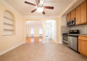 64-85 Saunders Street, New York, NY, 1 Bedroom Bedrooms, 5 Rooms Rooms,1 BathroomBathrooms,Residential,For Rent,Saunders,0,KEY970708 64-85 Saunders Street, New York, NY, 1 Bedroom Bedrooms, 5 Rooms Rooms,1 BathroomBathrooms,Residential,For Rent,Saunders,0,KEY970708