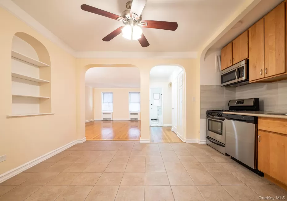 64-85 Saunders Street, New York, NY, 1 Bedroom Bedrooms, 5 Rooms Rooms,1 BathroomBathrooms,Residential,For Rent,Saunders,0,KEY970708 64-85 Saunders Street, New York, NY, 1 Bedroom Bedrooms, 5 Rooms Rooms,1 BathroomBathrooms,Residential,For Rent,Saunders,0,KEY970708