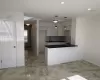 114-07 159th Street, New York, NY, 6 Bedrooms Bedrooms, 12 Rooms Rooms,2 BathroomsBathrooms,Residential,For Rent,159th,0,969370 114-07 159th Street, New York, NY, 6 Bedrooms Bedrooms, 12 Rooms Rooms,2 BathroomsBathrooms,Residential,For Rent,159th,0,969370