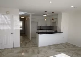 114-07 159th Street, New York, NY, 6 Bedrooms Bedrooms, 12 Rooms Rooms,2 BathroomsBathrooms,Residential,For Rent,159th,0,KEY969370 114-07 159th Street, New York, NY, 6 Bedrooms Bedrooms, 12 Rooms Rooms,2 BathroomsBathrooms,Residential,For Rent,159th,0,KEY969370