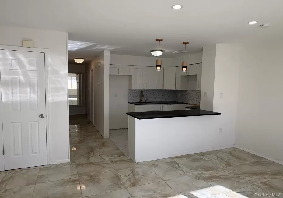 114-07 159th Street, New York, NY, 6 Bedrooms Bedrooms, 12 Rooms Rooms,2 BathroomsBathrooms,Residential,For Rent,159th,0,969370 114-07 159th Street, New York, NY, 6 Bedrooms Bedrooms, 12 Rooms Rooms,2 BathroomsBathrooms,Residential,For Rent,159th,0,969370