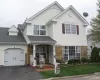 10 Tracie Lane, Brookhaven, NY, 2 Bedrooms Bedrooms, 7 Rooms Rooms,2 BathroomsBathrooms,Residential,For Rent,Tracie,0,969296 10 Tracie Lane, Brookhaven, NY, 2 Bedrooms Bedrooms, 7 Rooms Rooms,2 BathroomsBathrooms,Residential,For Rent,Tracie,0,969296