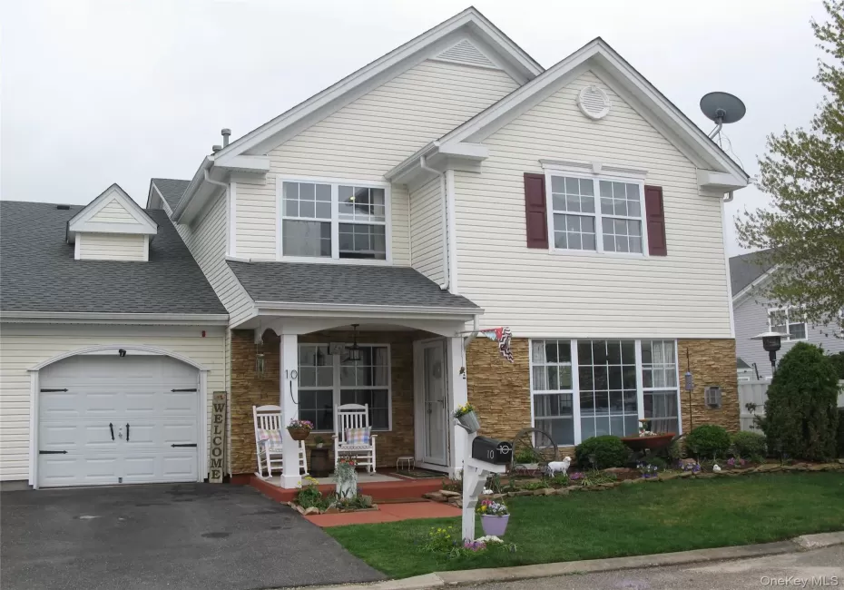 10 Tracie Lane, Brookhaven, NY, 2 Bedrooms Bedrooms, 7 Rooms Rooms,2 BathroomsBathrooms,Residential,For Rent,Tracie,0,969296 10 Tracie Lane, Brookhaven, NY, 2 Bedrooms Bedrooms, 7 Rooms Rooms,2 BathroomsBathrooms,Residential,For Rent,Tracie,0,969296