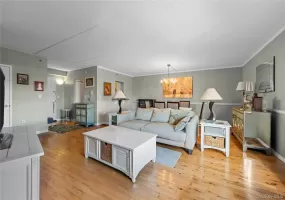 136 Beach 117th Street, New York, NY, 2 Bedrooms Bedrooms, 7 Rooms Rooms,2 BathroomsBathrooms,Residential,For Rent,Beach 117th,0,964180 136 Beach 117th Street, New York, NY, 2 Bedrooms Bedrooms, 7 Rooms Rooms,2 BathroomsBathrooms,Residential,For Rent,Beach 117th,0,964180