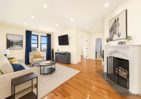 1 Franklin Avenue, White Plains, NY, 1 Bedroom Bedrooms, 3 Rooms Rooms,1 BathroomBathrooms,Residential,For Rent,Franklin,0,962596 1 Franklin Avenue, White Plains, NY, 1 Bedroom Bedrooms, 3 Rooms Rooms,1 BathroomBathrooms,Residential,For Rent,Franklin,0,962596