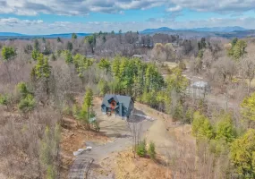 32 Pro Court, Hurley, NY, 4 Bedrooms Bedrooms, 14 Rooms Rooms,3 BathroomsBathrooms,Residential,For Rent,Pro,0,972014 32 Pro Court, Hurley, NY, 4 Bedrooms Bedrooms, 14 Rooms Rooms,3 BathroomsBathrooms,Residential,For Rent,Pro,0,972014